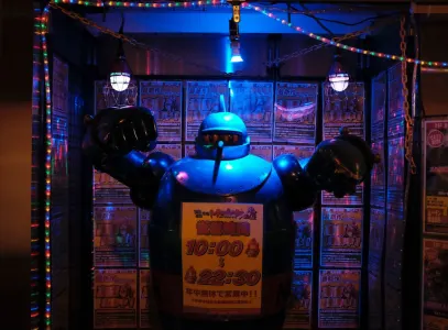 Cresus Kasino Mobiilisovellus